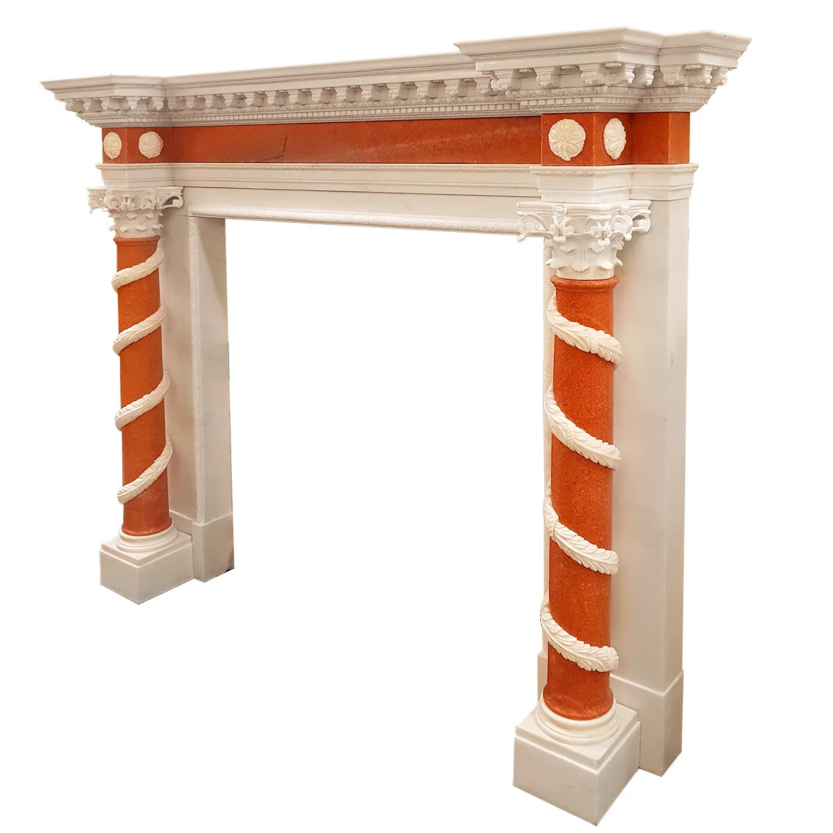 1416 Marble Mantel.jpg