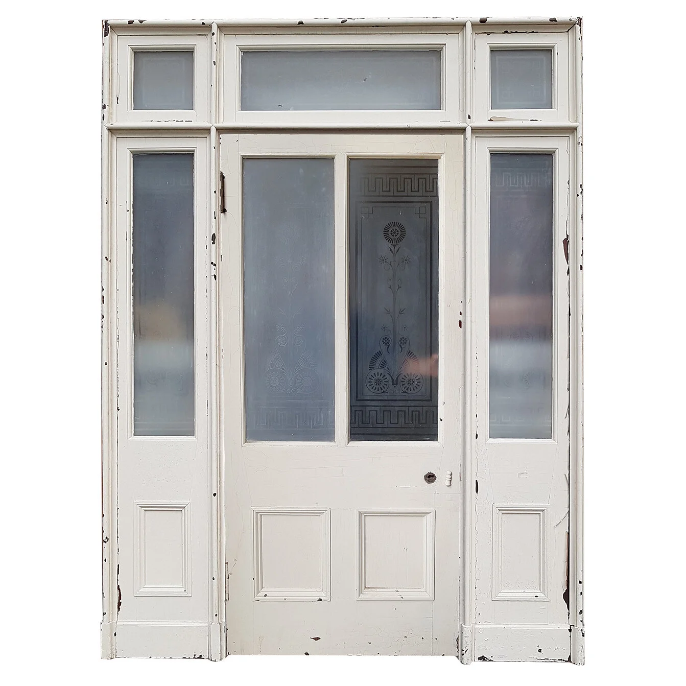 1447 Etched Glass Doorway.jpg