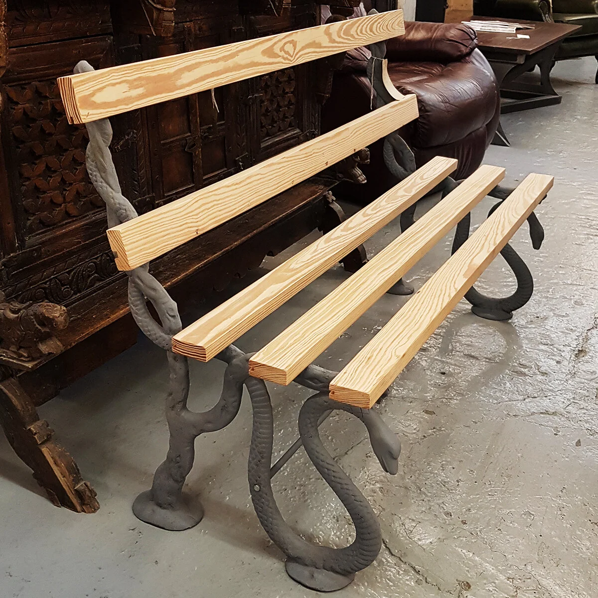 1449 Garden Bench.jpg