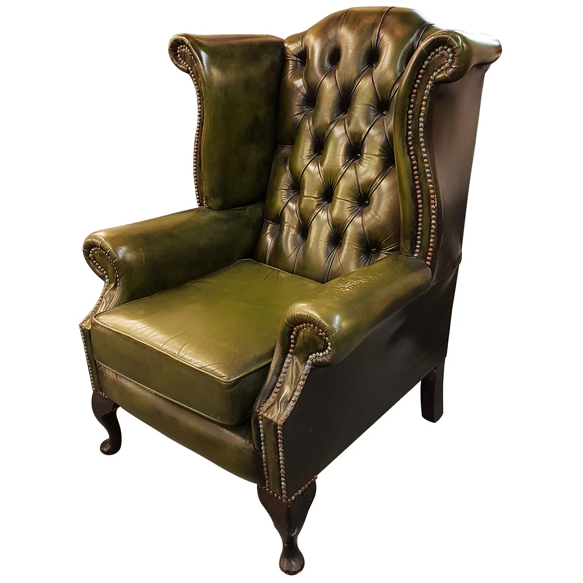 1412 Green Chesterfield.jpg