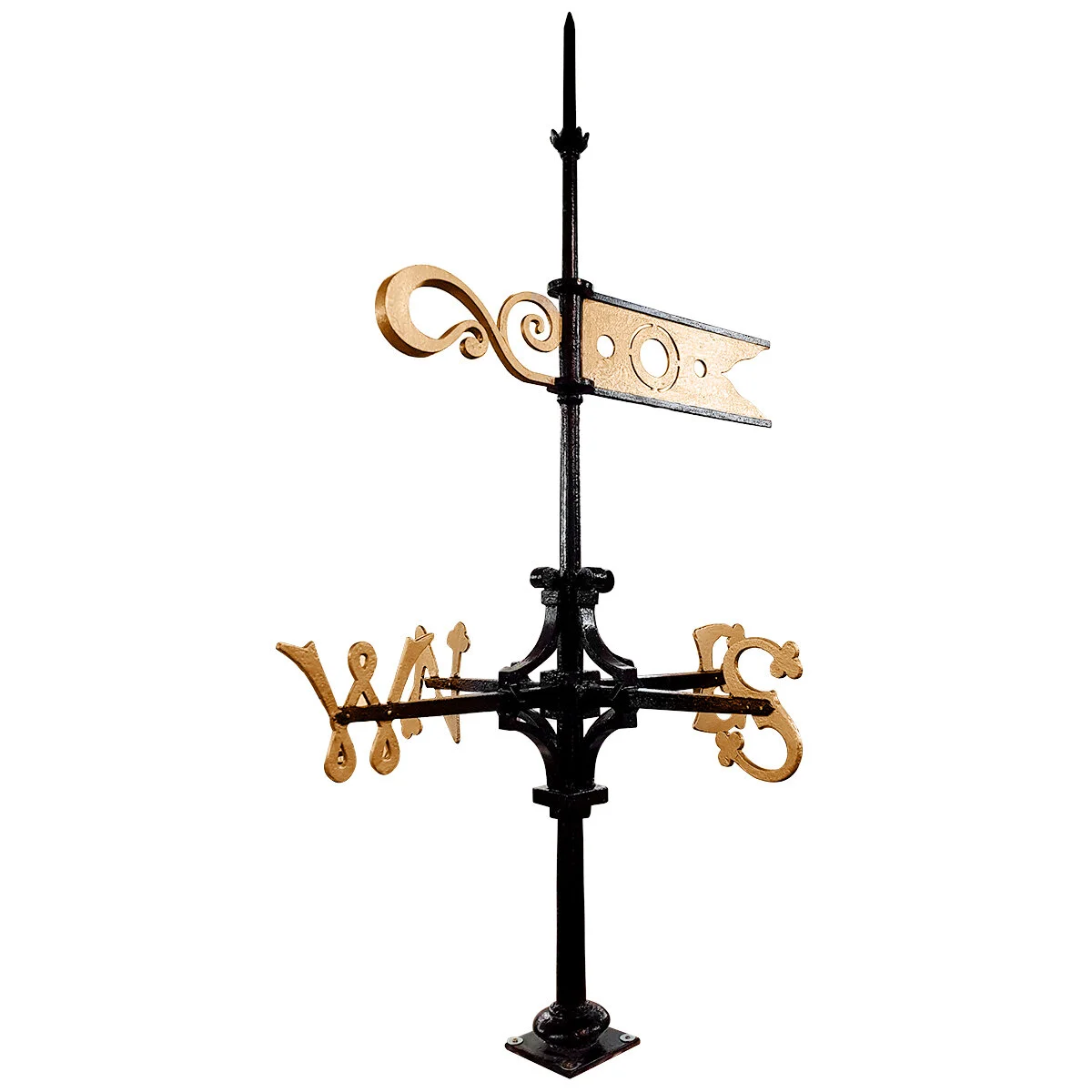 1440 Weather Vane.jpg