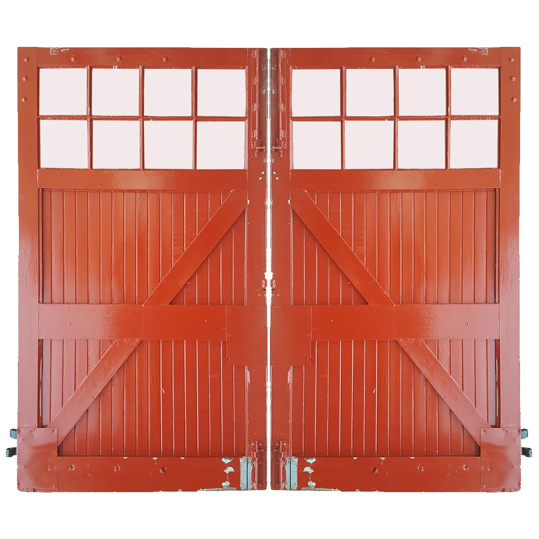 Garage Doors.jpg