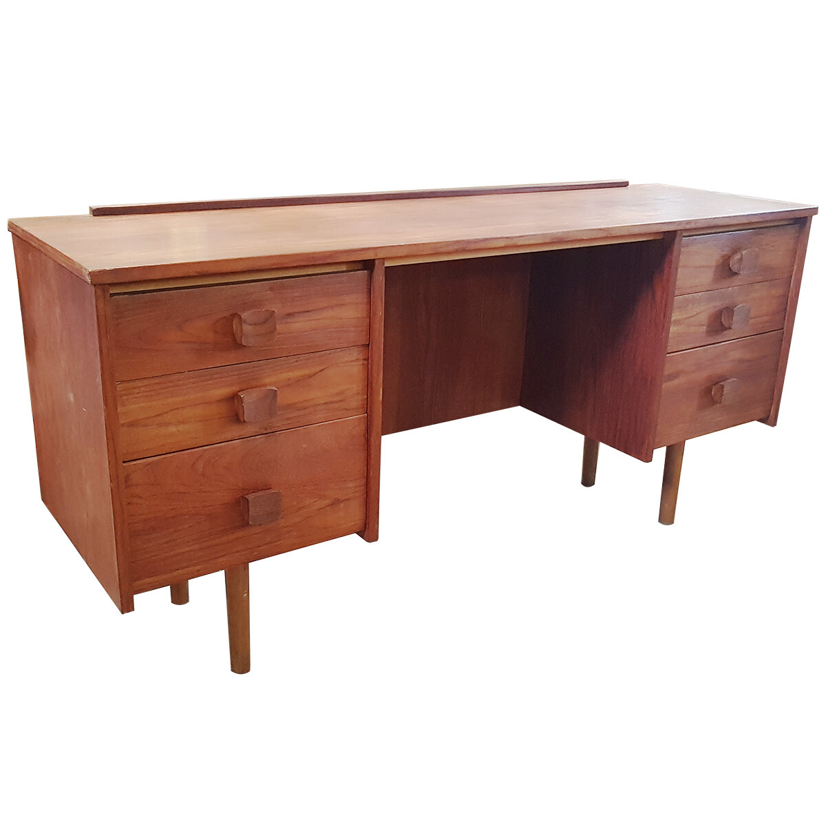 1468 G Plan Desk.jpg