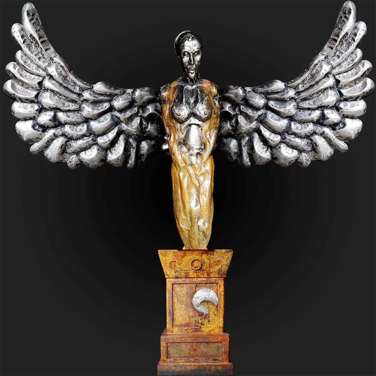 Angel Statue.jpg