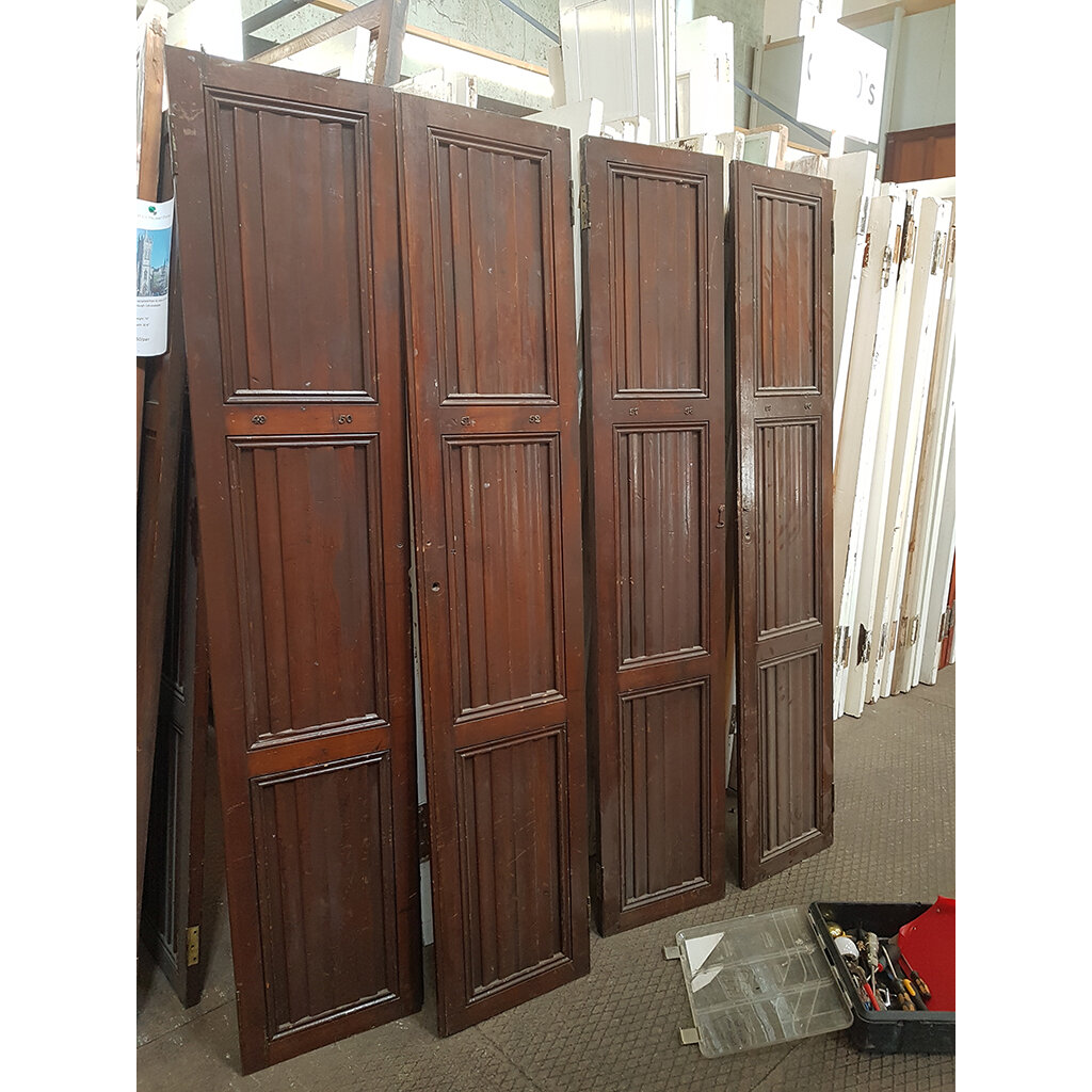 Cupboard Doors.jpg
