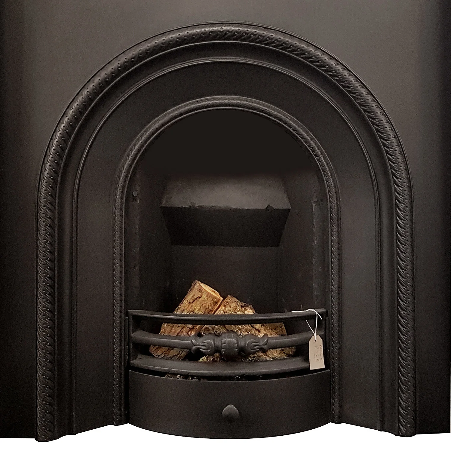 1522 Original Arch Insert.jpg