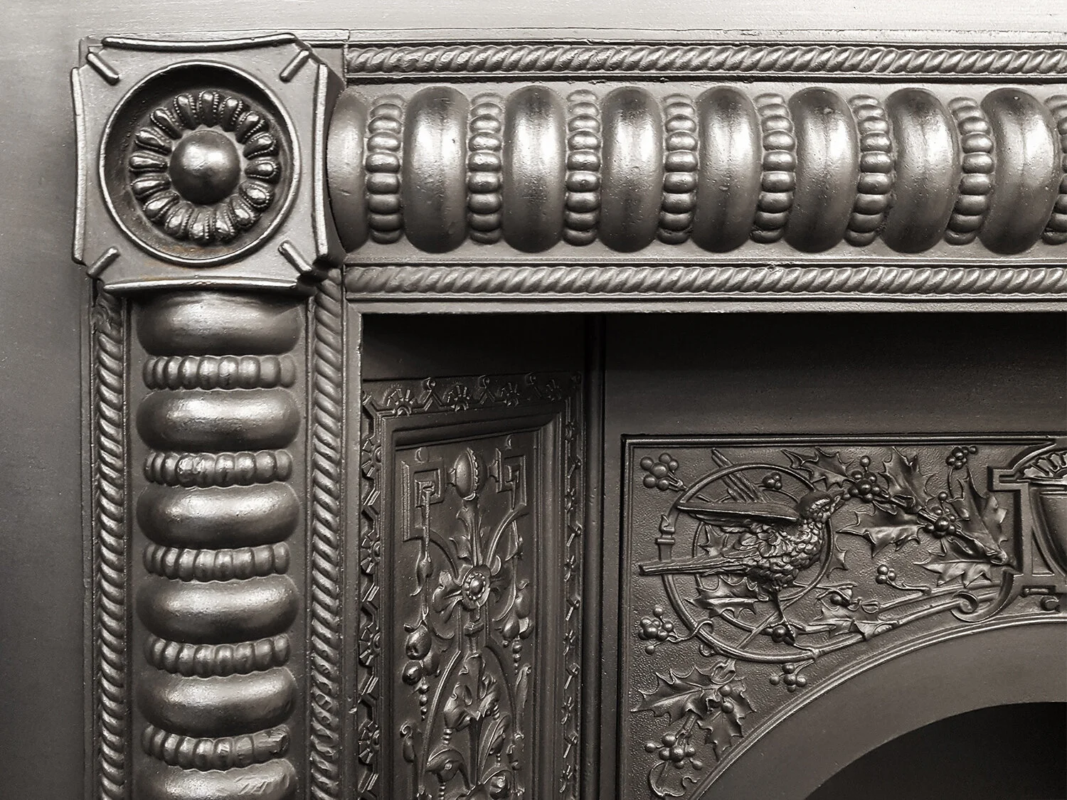 1523 Decorative Cast Insert 1.jpg