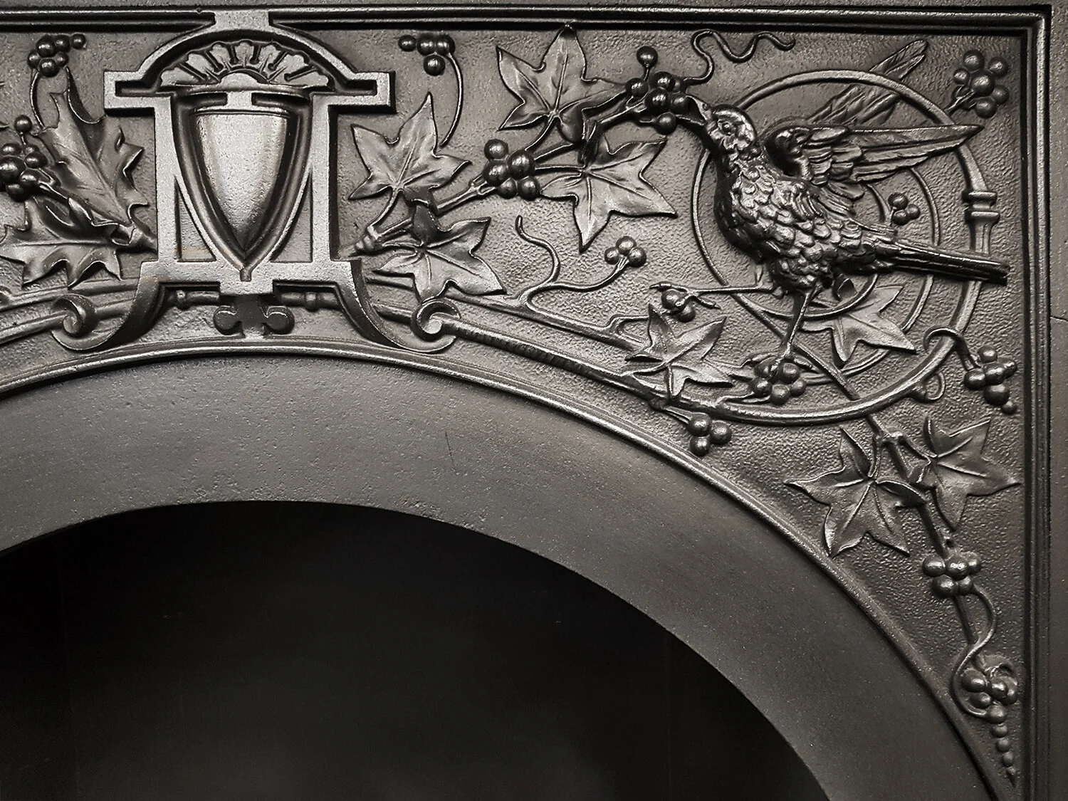 1523 Decorative Cast Insert 3.jpg