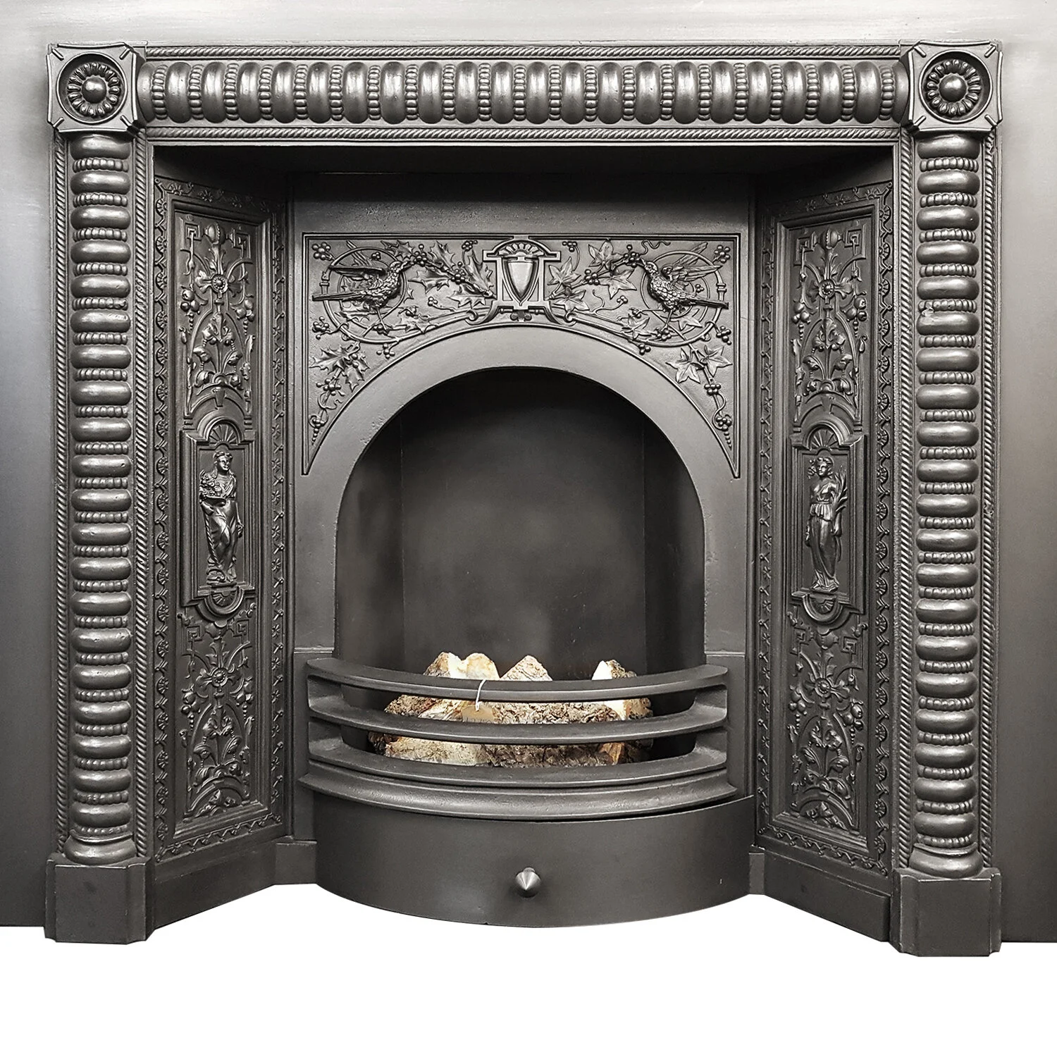 1523 Decorative Cast Insert.jpg