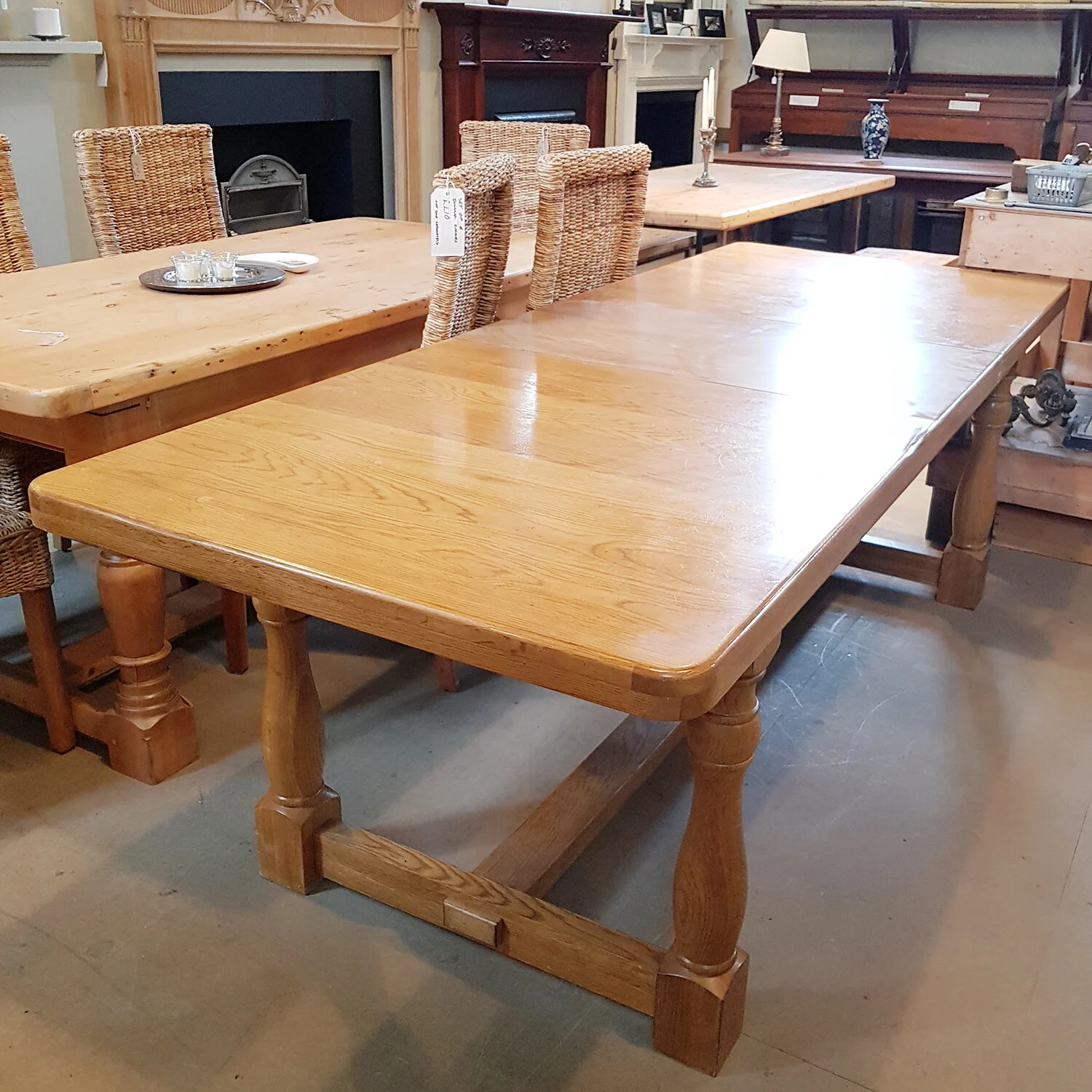 1502 Pine Dining Table.jpg