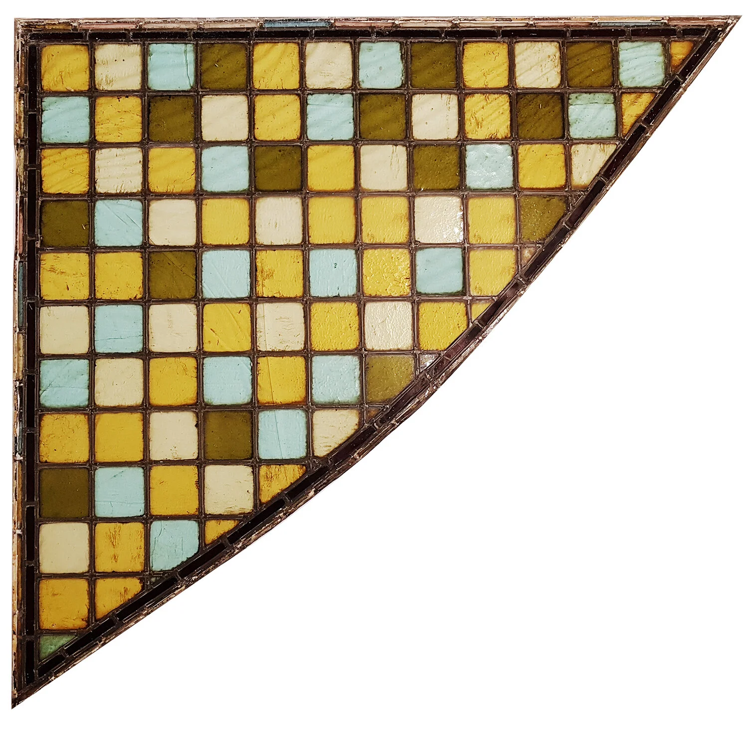 1504 Stained Glass Window.jpg