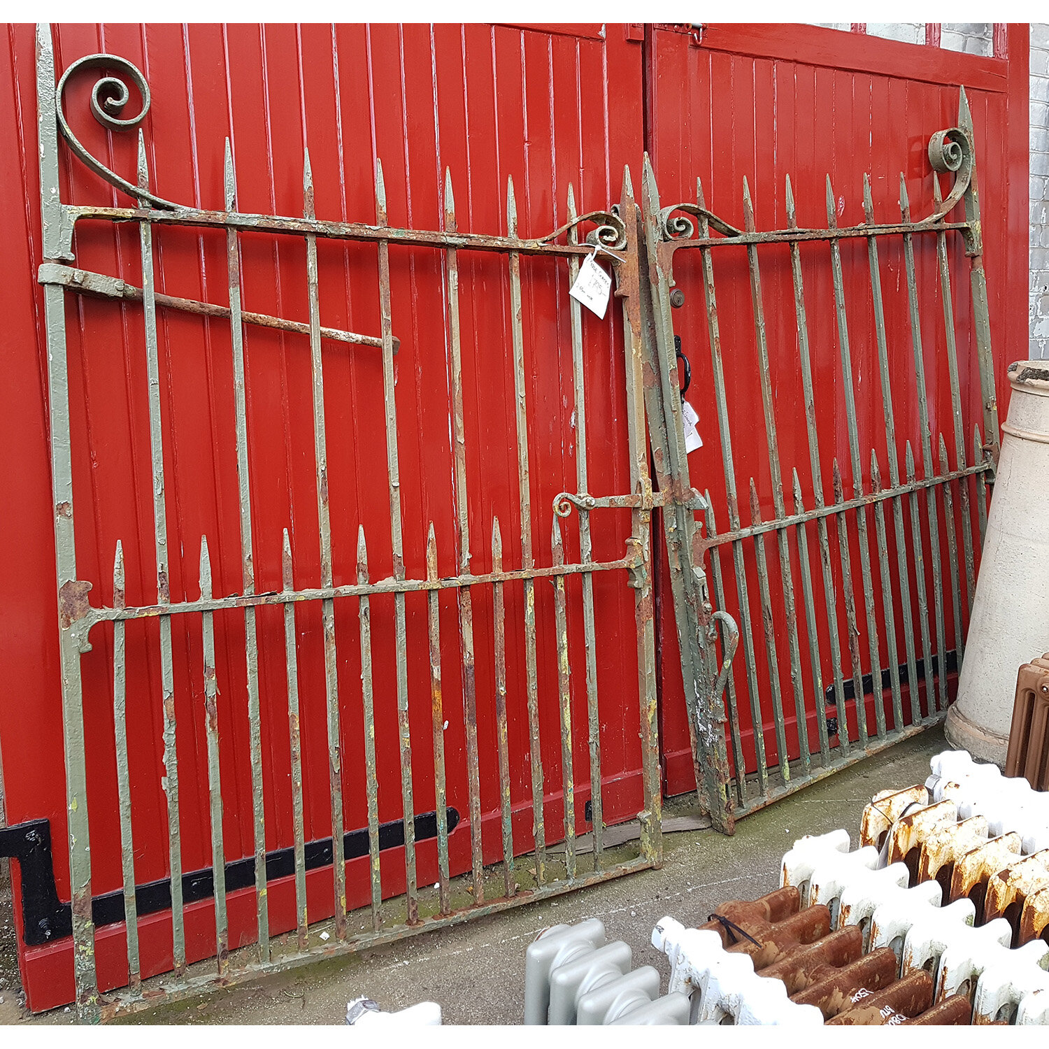 1514 Iron Gates.jpg