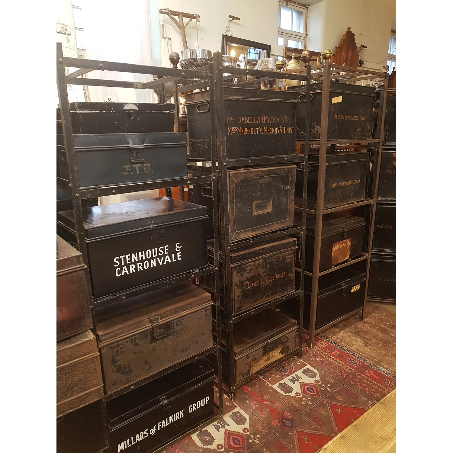 1535 Deed boxes 2.jpg