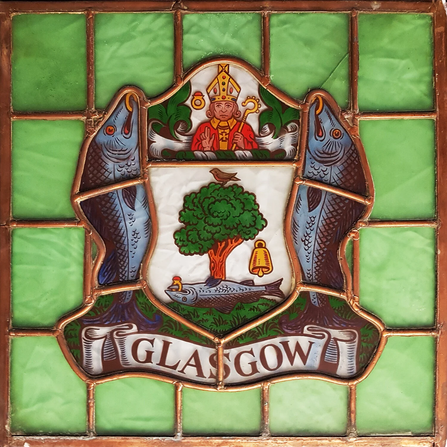 Glasgow Stained Glass.jpg