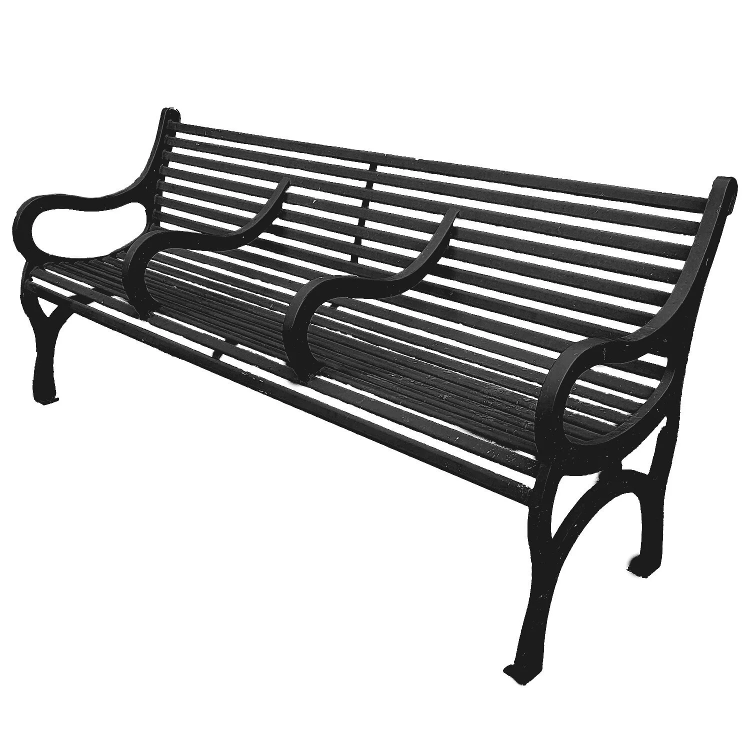 Updated Bench Pic.jpg