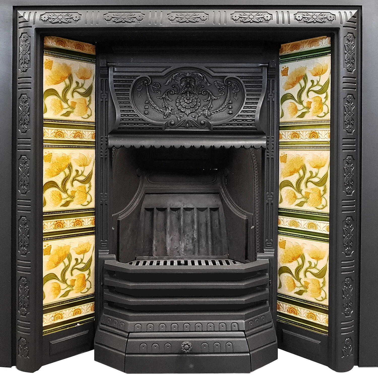 1525 Yellow Tiler.jpg