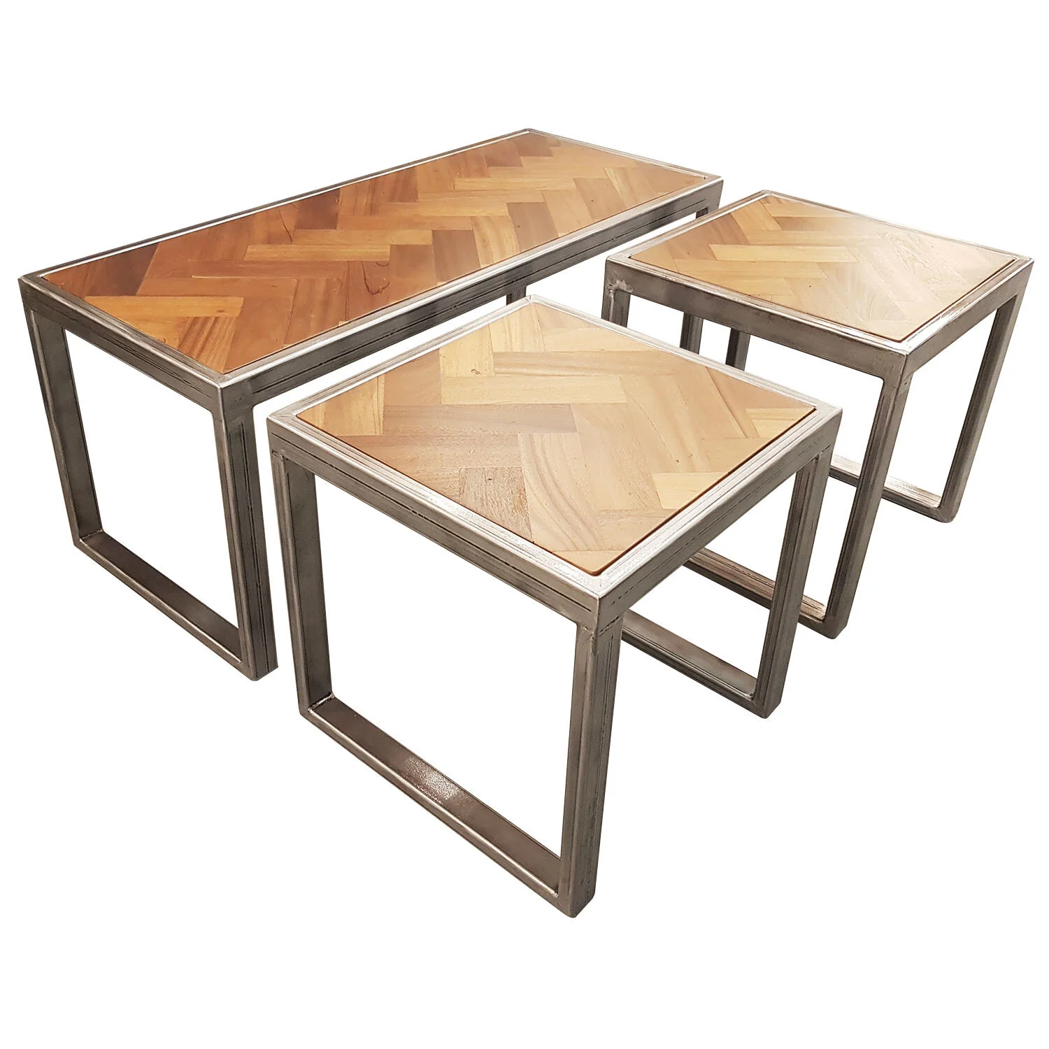 1546 Table Set 4.jpg