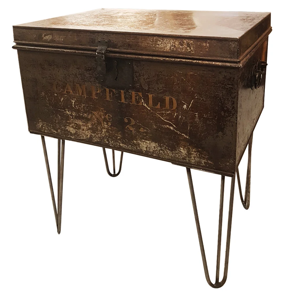 1543 Deed box side table 1.jpg
