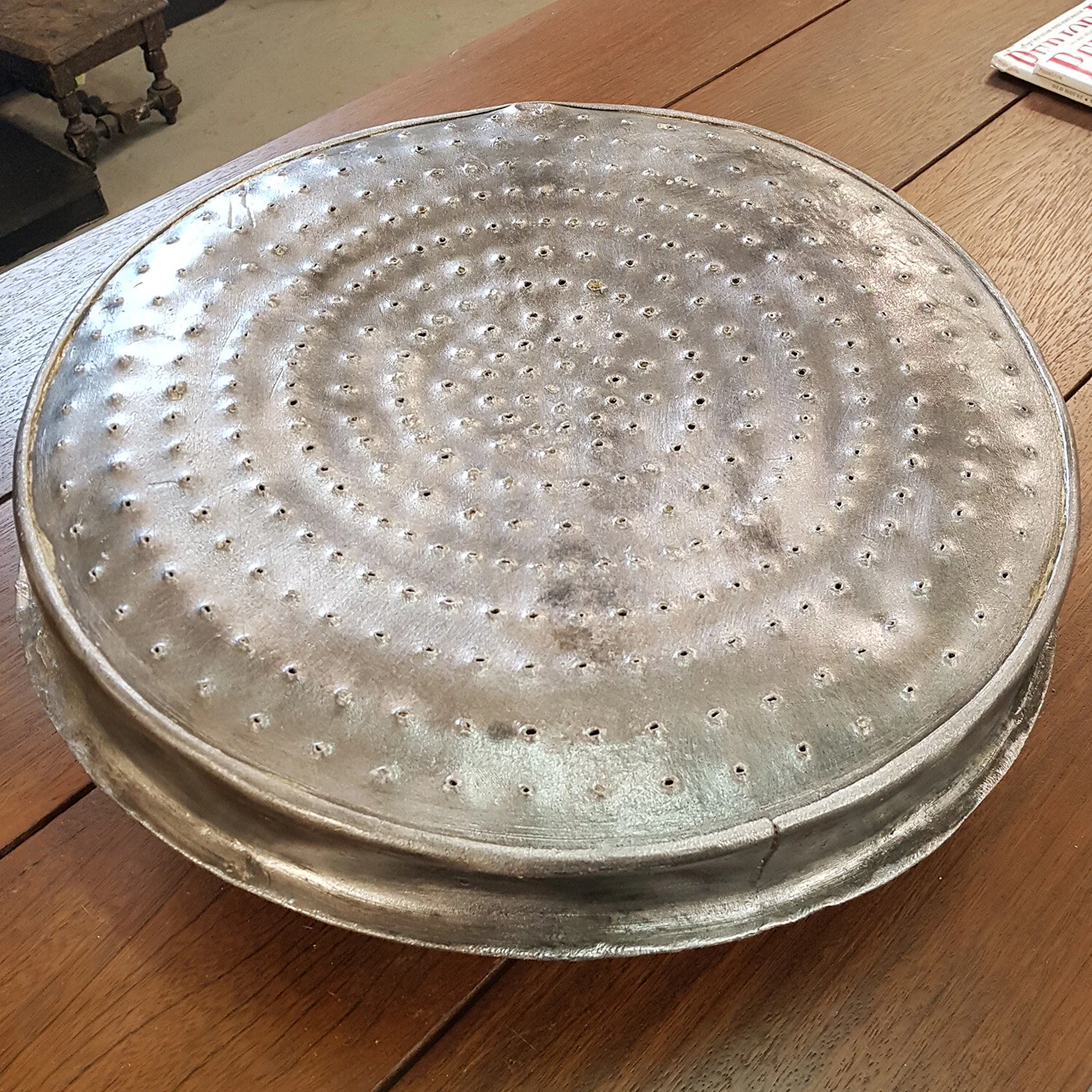 2346 Large Lead Showerhead 2.jpg