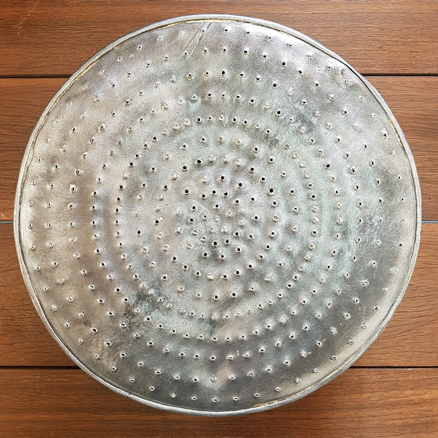 2346 Large Lead Showerhead.jpg