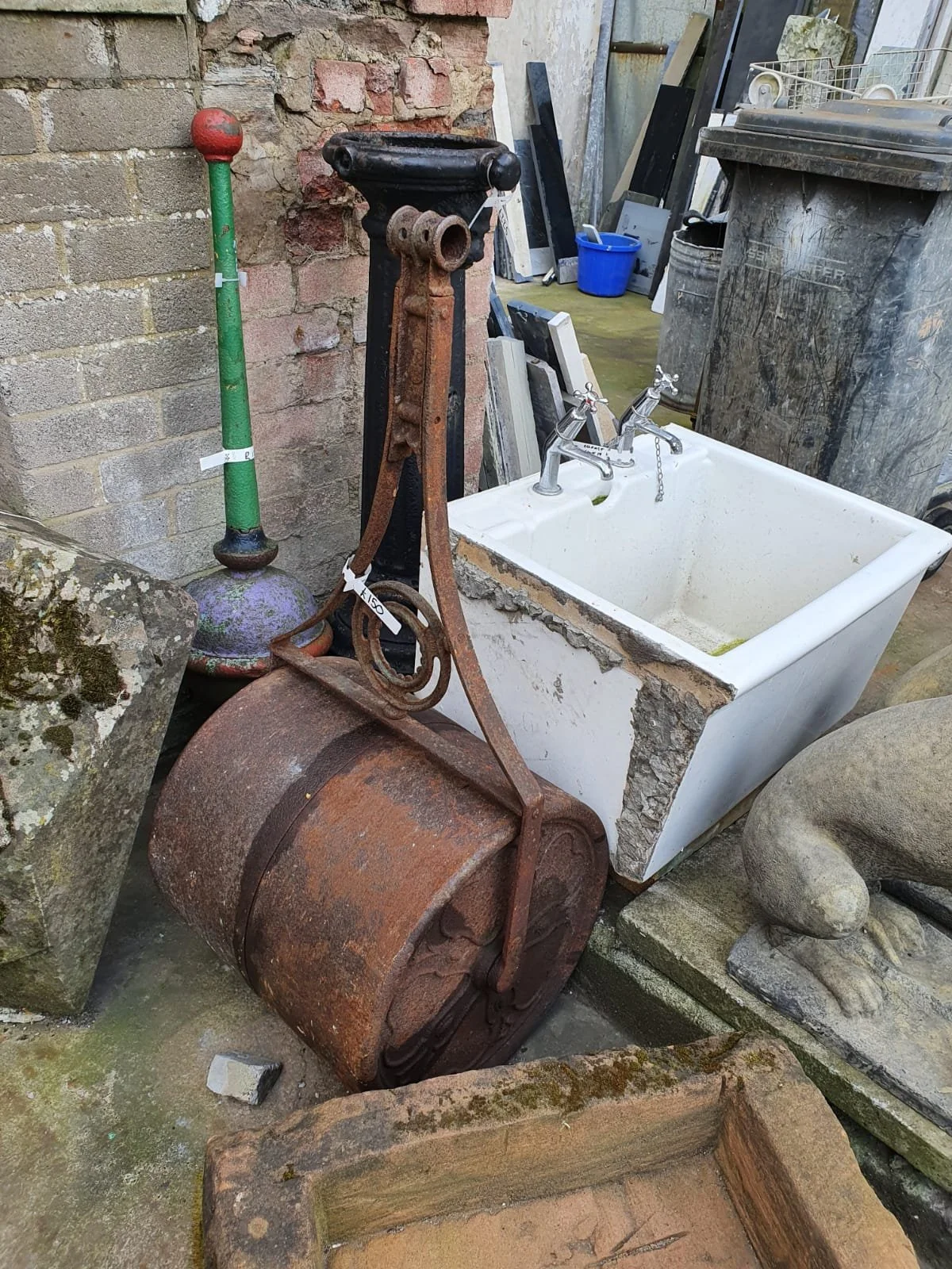 WhatsApp Image 2022-01-29 at 13.43.18 (1).jpeg