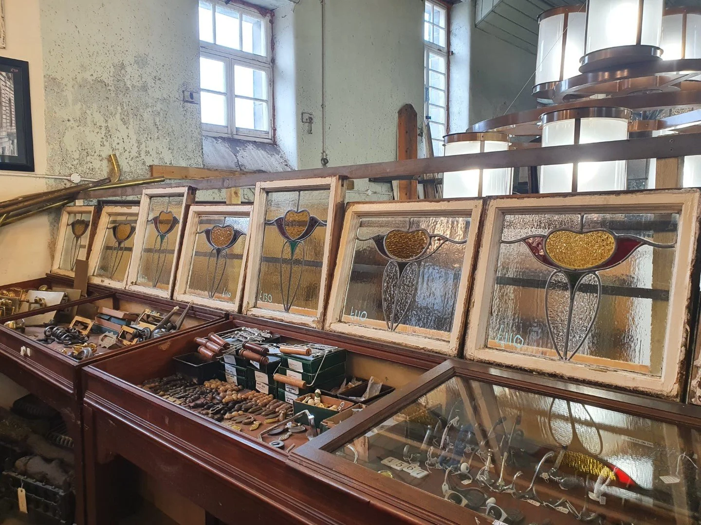 WhatsApp Image 2022-07-15 at 12.56.24 PM.jpeg