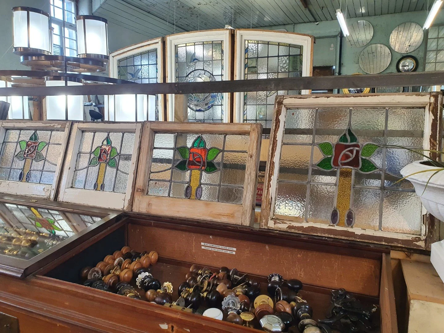 WhatsApp Image 2022-07-15 at 12.56.24 PM (1).jpeg