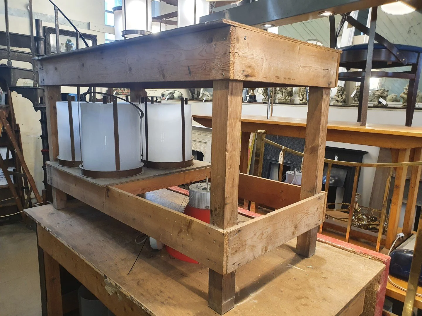 20220722_110341.jpg