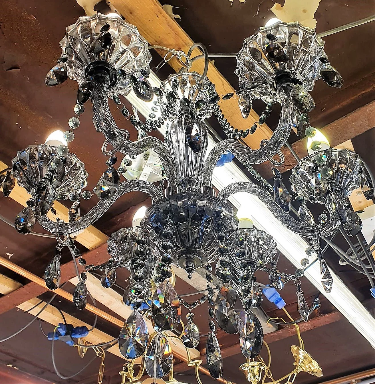 WhatsApp Image 2022-09-28 at 12.01.31 (1).jpeg