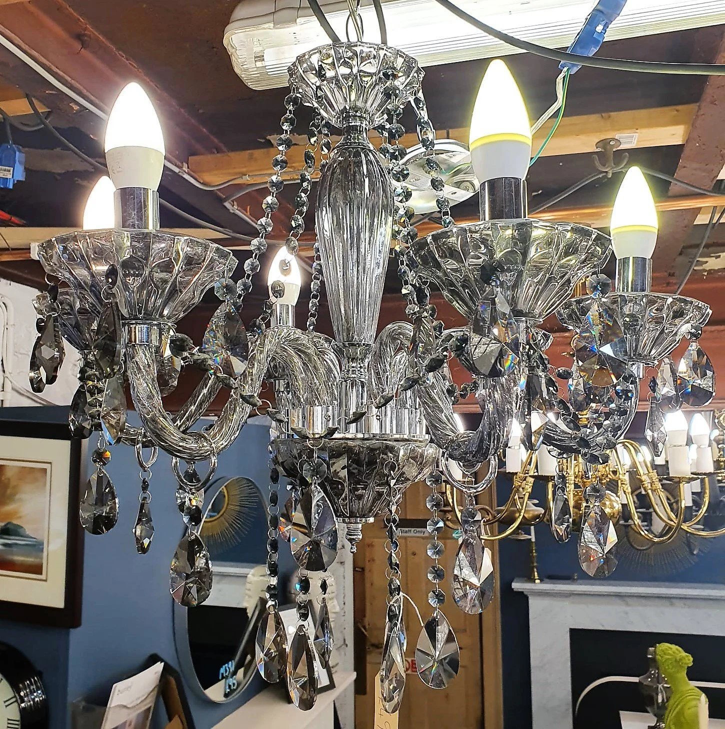 WhatsApp Image 2022-09-28 at 12.01.30 (1).jpeg