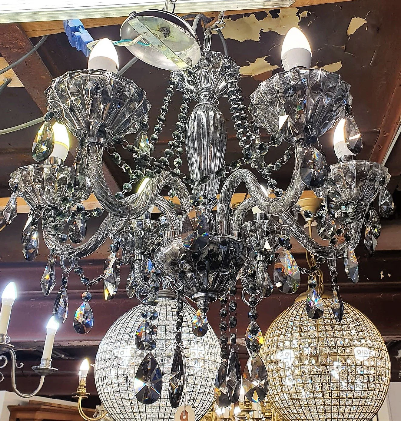 WhatsApp Image 2022-09-28 at 12.01.31.jpeg