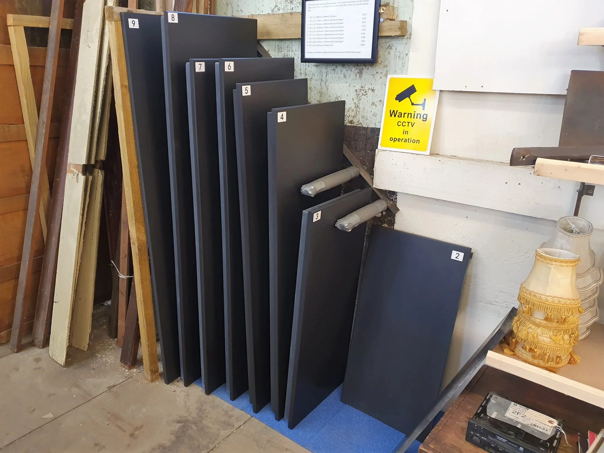 WhatsApp Image 2022-09-30 at 10.43.27 (1).jpeg