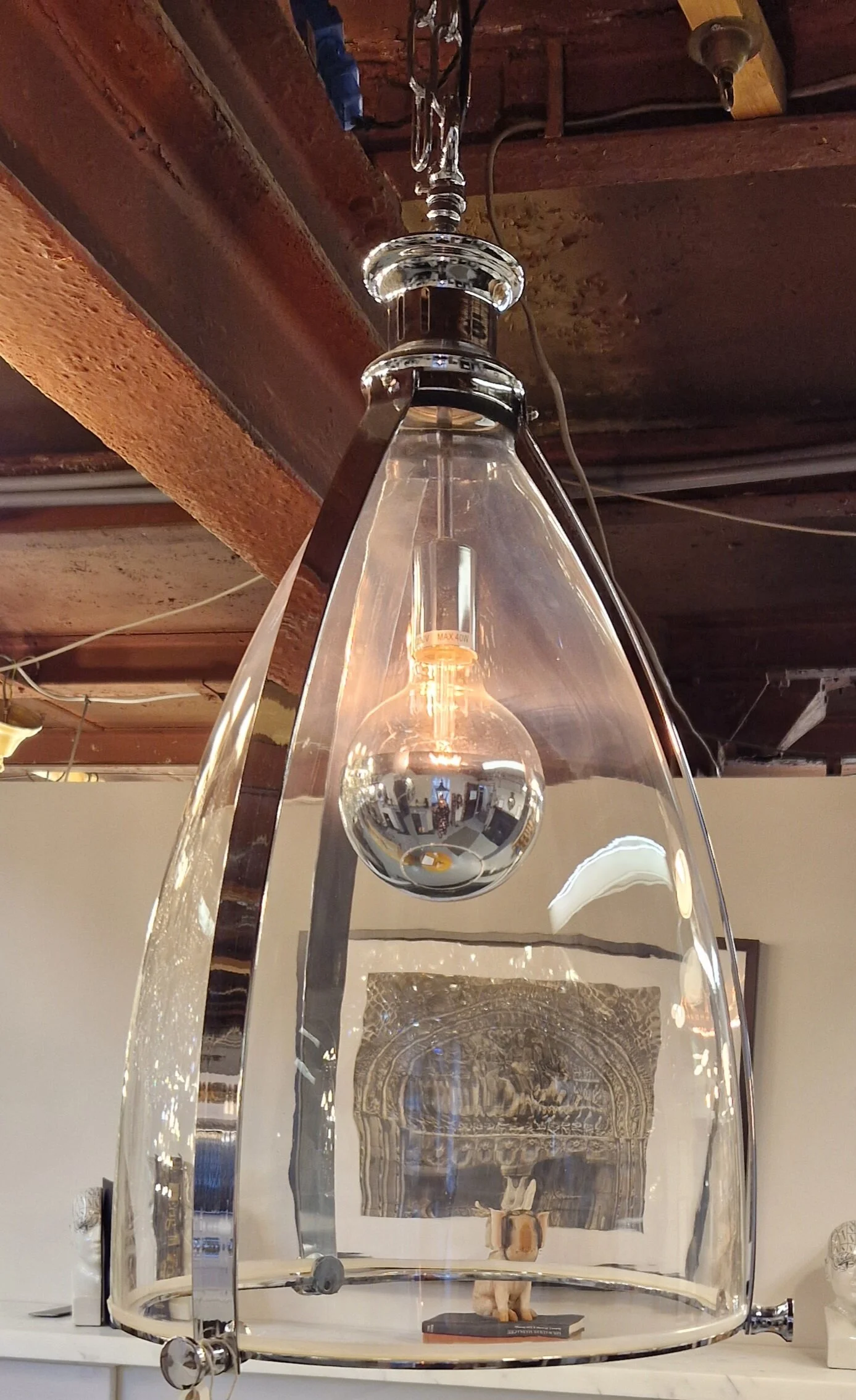 20230417_113938.jpg