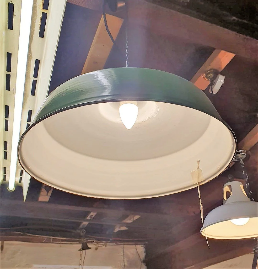 WhatsApp Image 2023-05-19 at 08.50.28 (1).jpeg