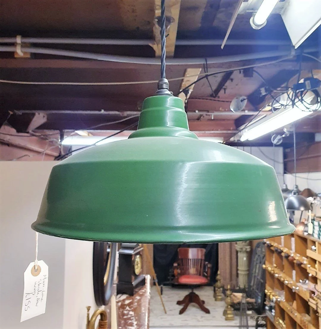 WhatsApp Image 2023-05-19 at 08.50.28.jpeg