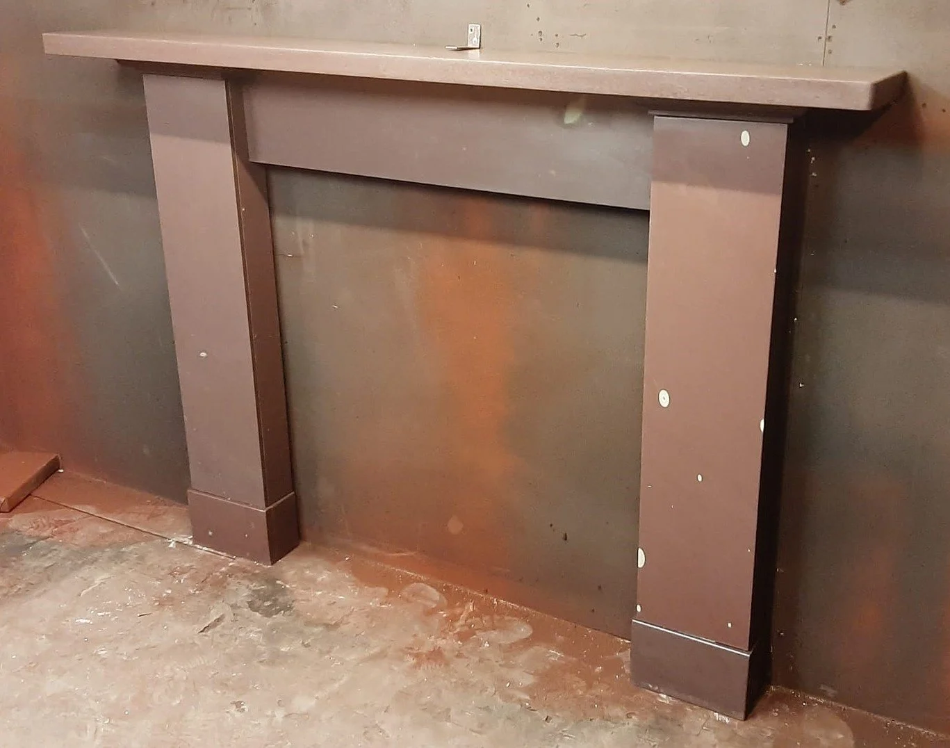 WhatsApp Image 2023-06-10 at 10.46.39 (2).jpeg