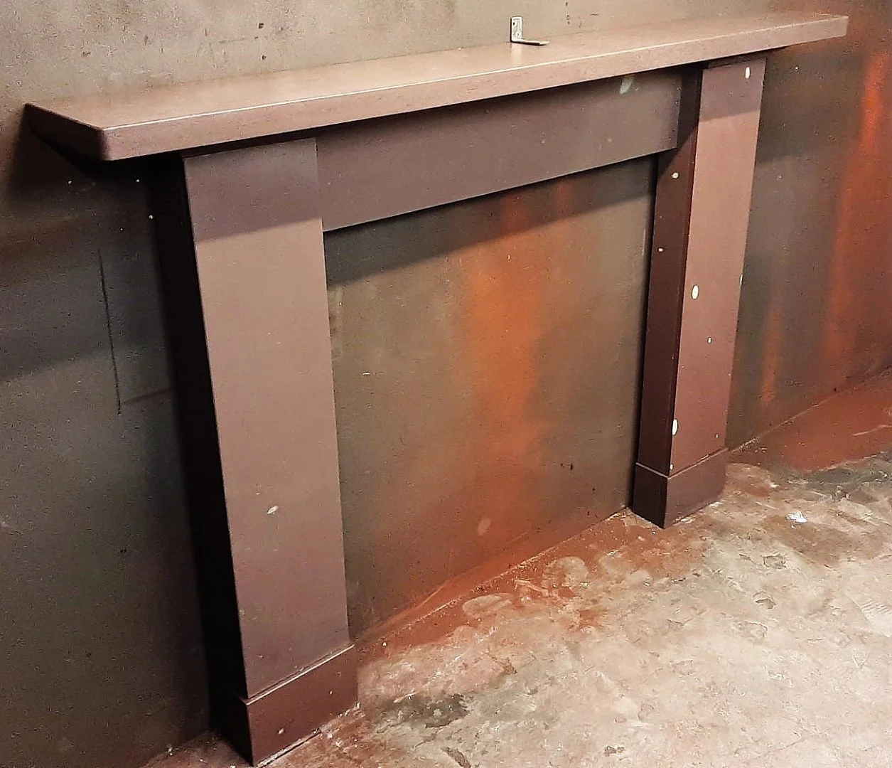 WhatsApp Image 2023-06-10 at 10.46.39 (1).jpeg