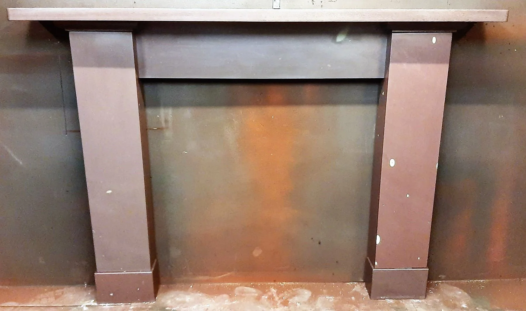 WhatsApp Image 2023-06-10 at 10.46.39.jpeg