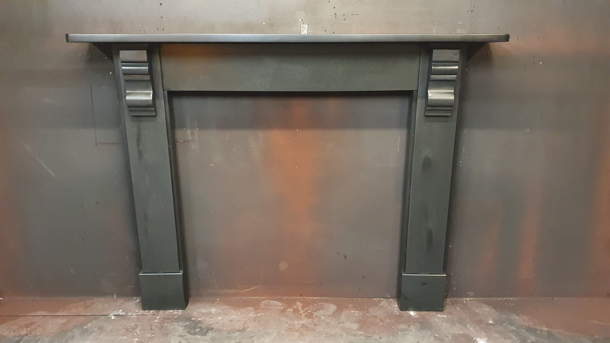 WhatsApp Image 2023-06-17 at 16.18.51.jpeg