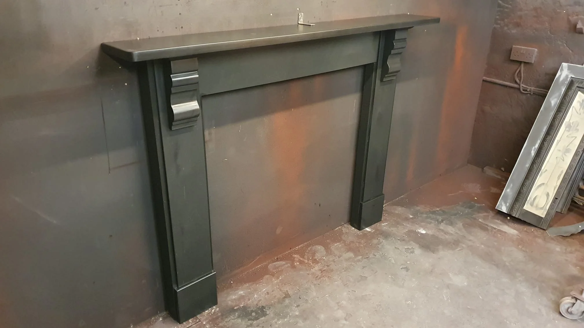 WhatsApp Image 2023-06-17 at 16.18.51 (1).jpeg