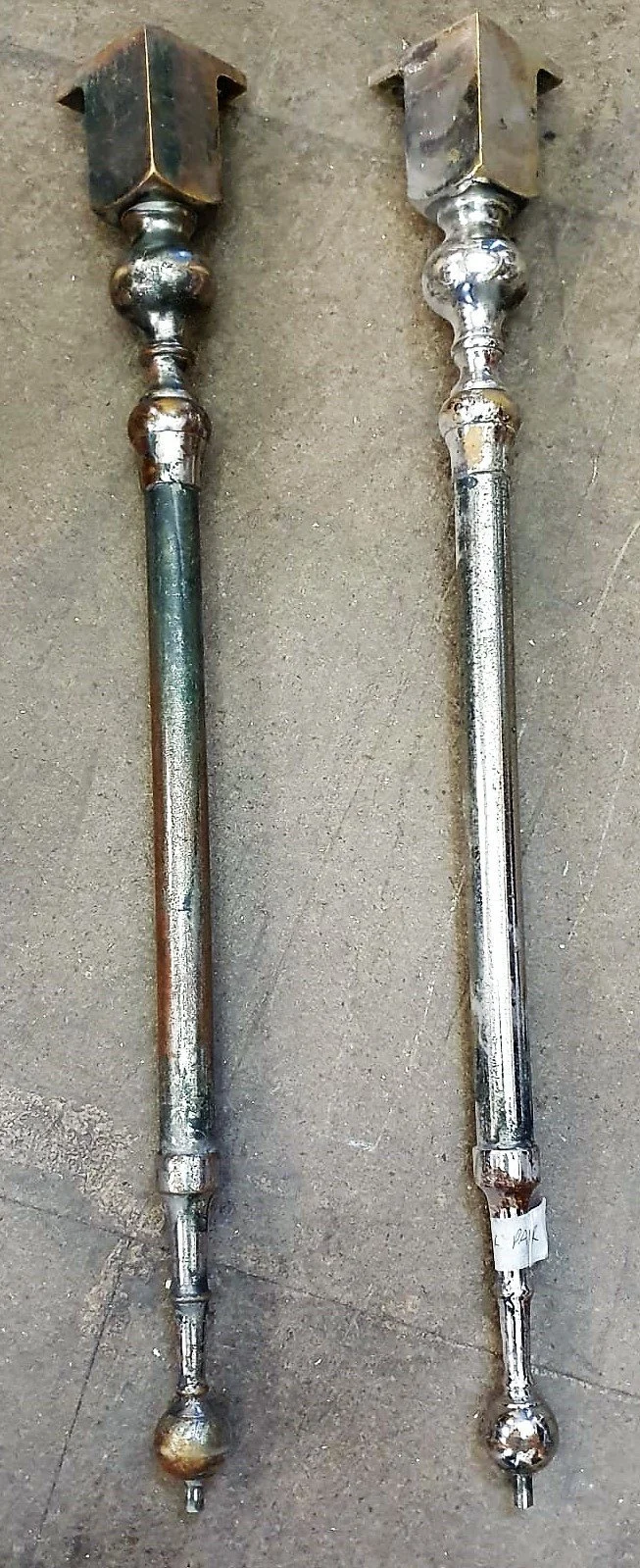 WhatsApp Image 2023-07-27 at 11.59.52 (1).jpeg