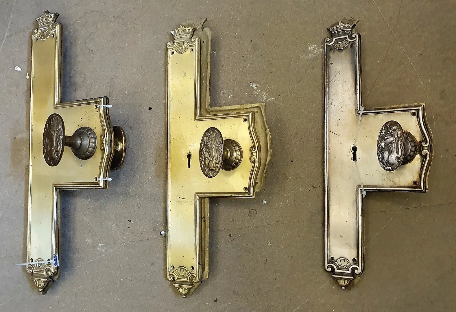 WhatsApp Image 2023-07-27 at 11.59.51 (3).jpeg