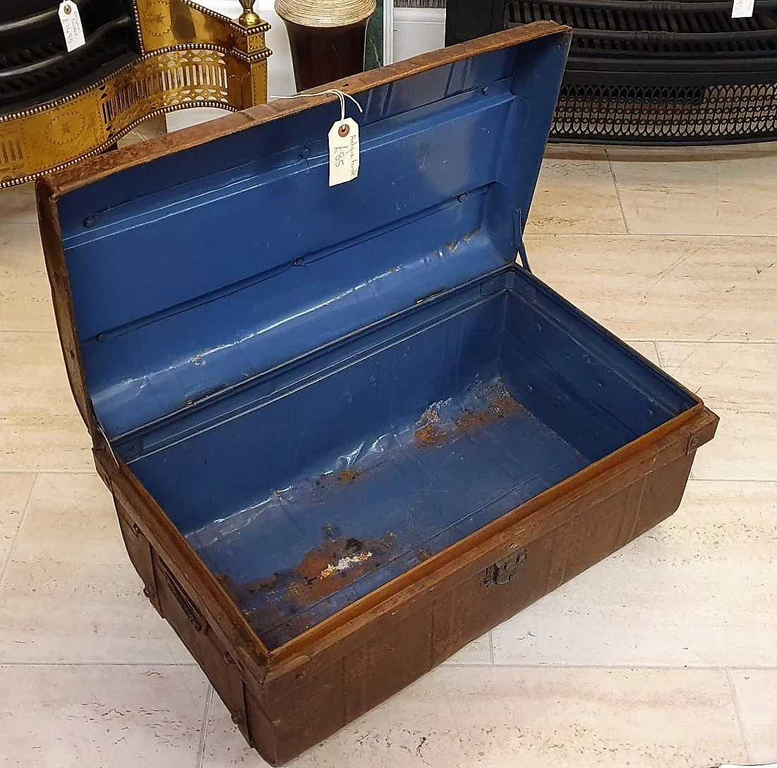 WhatsApp Image 2023-07-28 at 11.22.47.jpeg