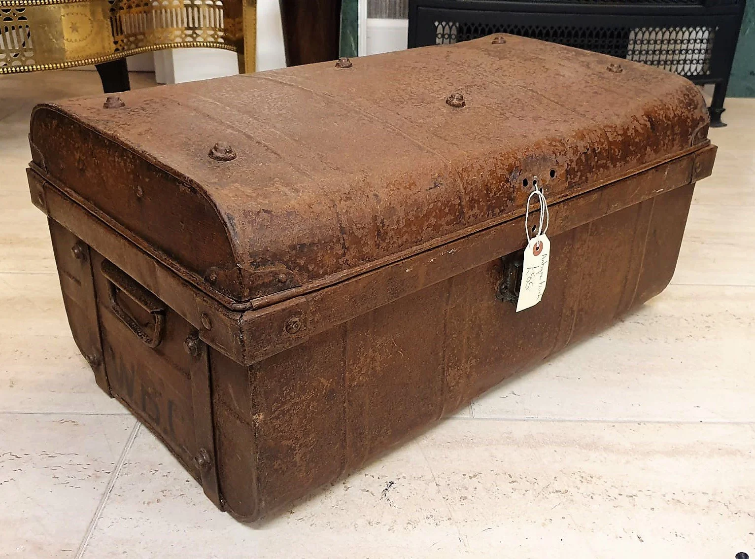 WhatsApp Image 2023-07-28 at 11.22.46.jpeg