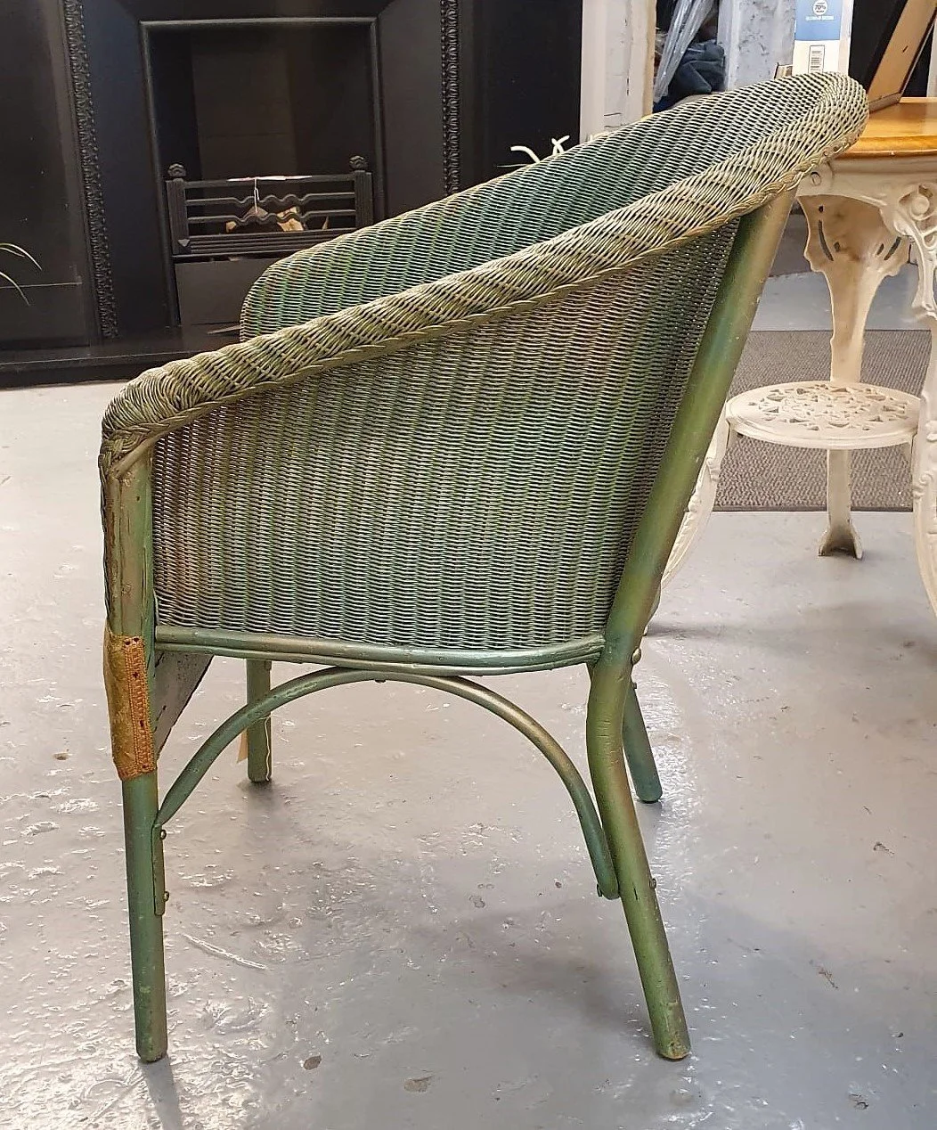 WhatsApp Image 2023-07-28 at 11.22.48 (1).jpeg