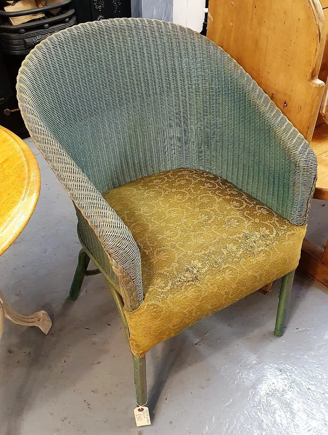 WhatsApp Image 2023-07-28 at 11.22.48.jpeg