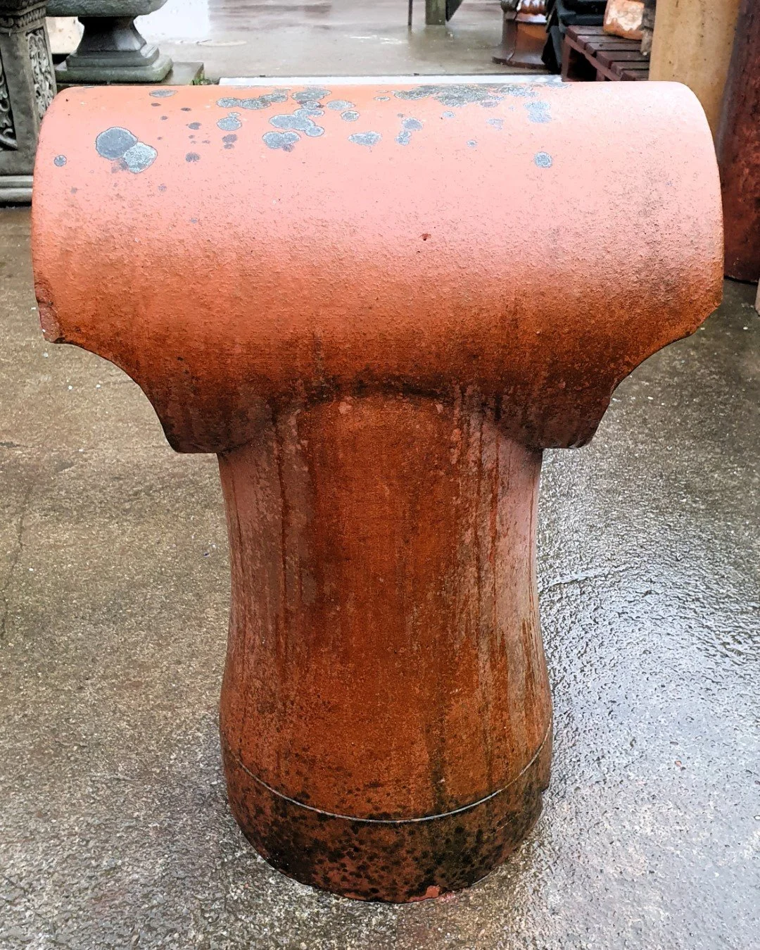 20231205_145744.jpg