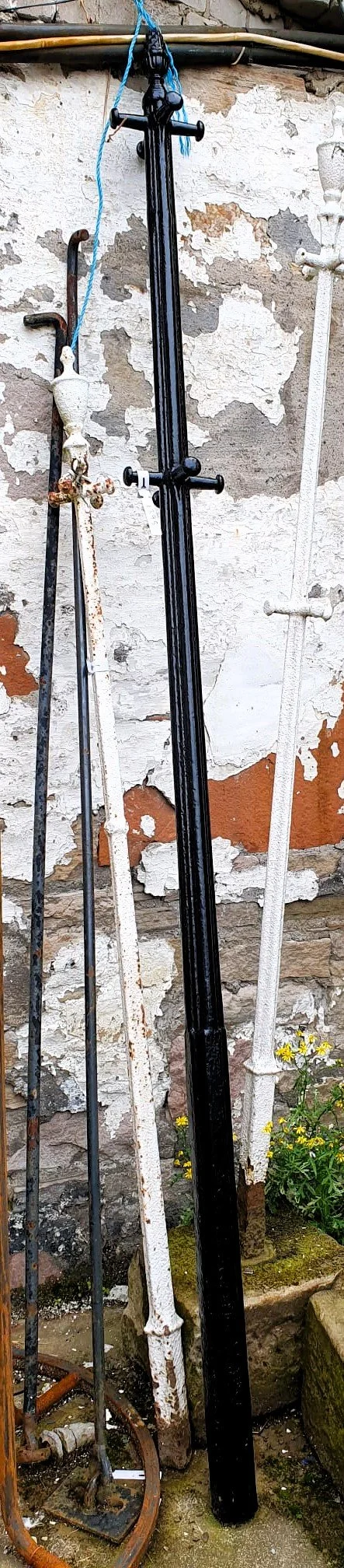 WhatsApp Image 2024-06-15 at 11.56.09.jpeg