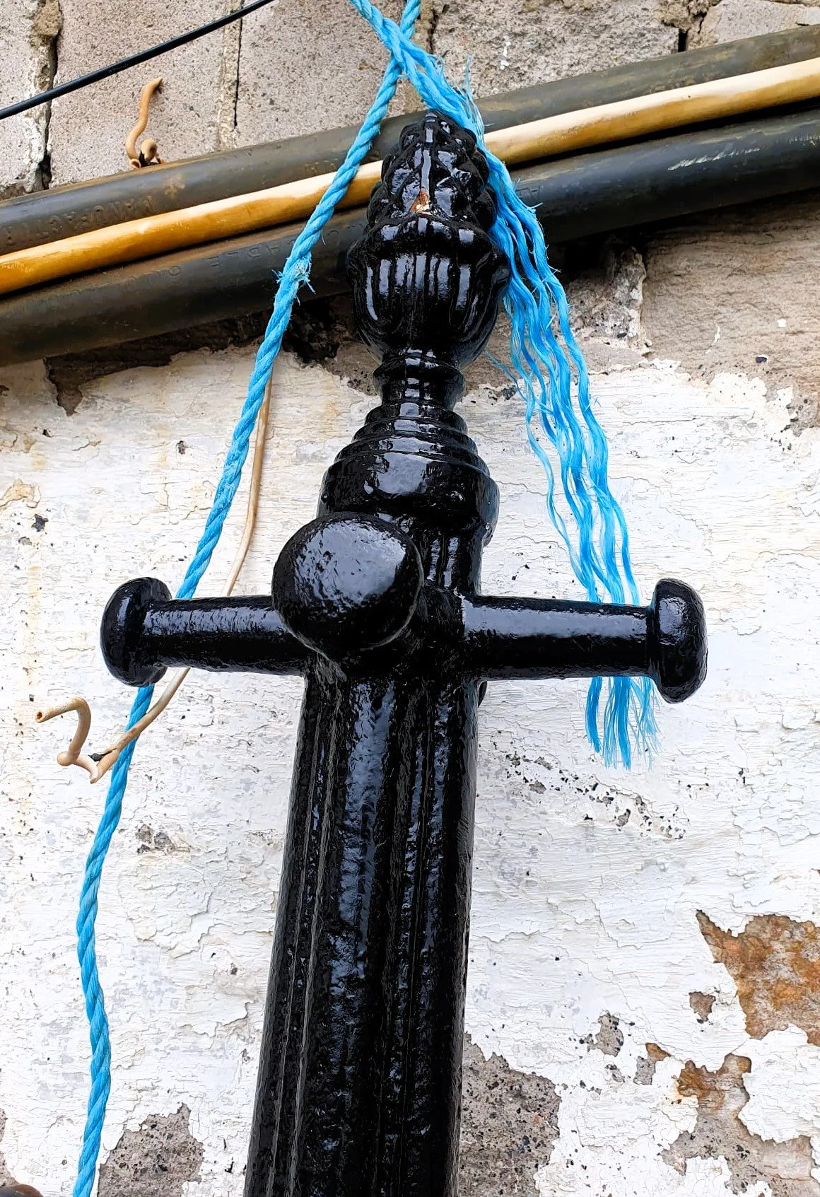 WhatsApp Image 2024-06-15 at 11.56.09 (1).jpeg