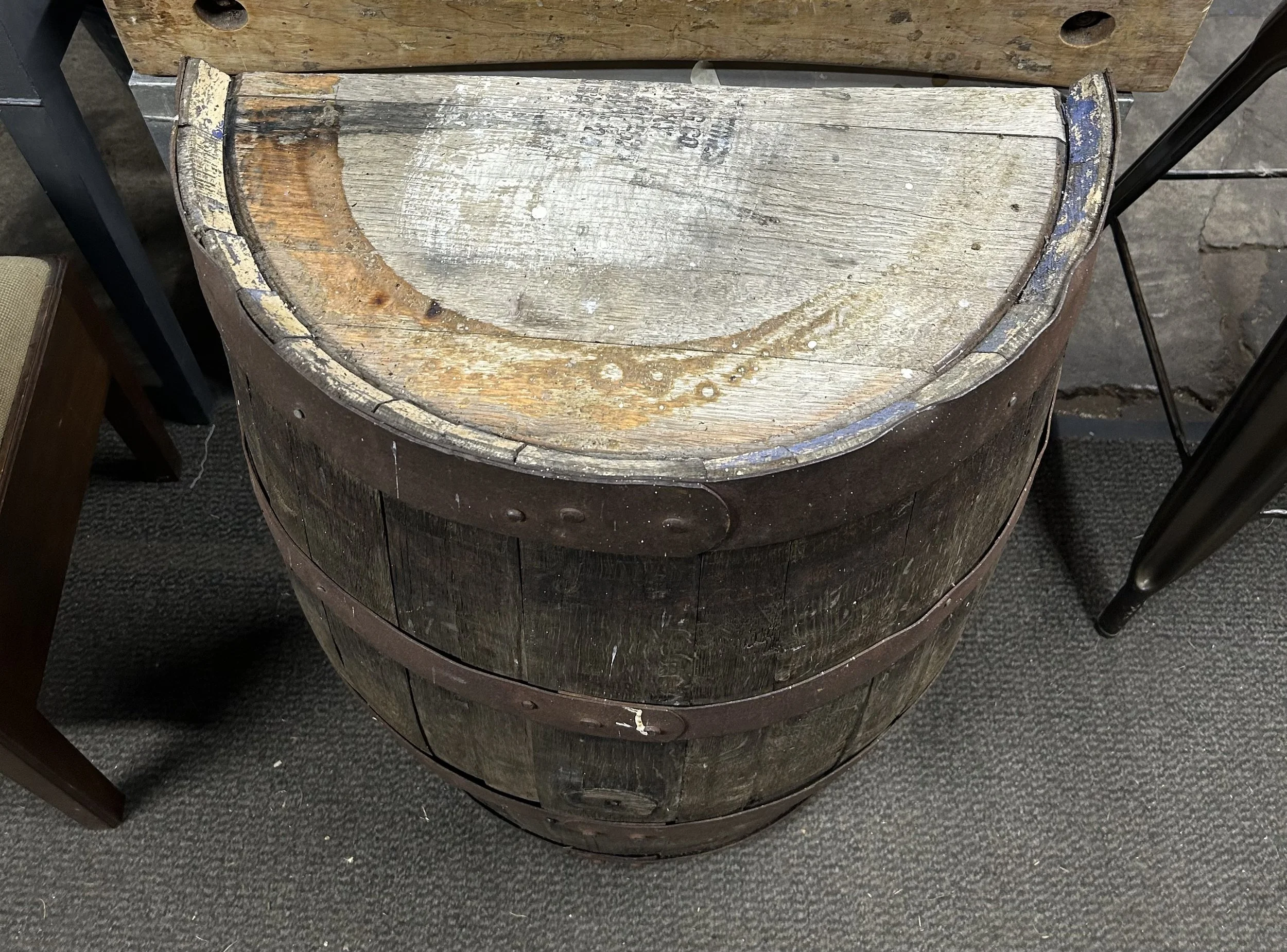 image2 (9).jpeg